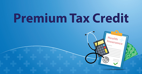Premium Tax Credit